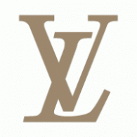 Louis Vuitton vector logo (.eps, .ai, .svg, .pdf) free download