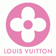 Louis Vuitton vector logo (.eps, .ai, .svg, .pdf) free download