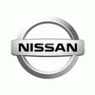 Nissan diesel logo vector #2