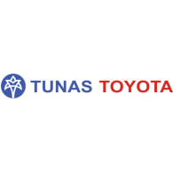 Toyota vios logo vector