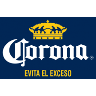 Corona vector logo (.eps, .ai, .svg, .pdf) free download