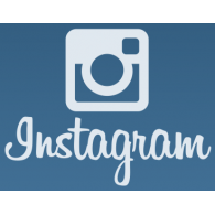 Free Download Logo Instagram Vector Png