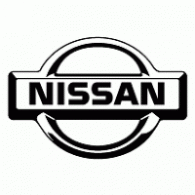 Nissan 370z logo vector #6