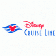 Disney vector logo (.eps, .ai, .svg, .pdf) free download