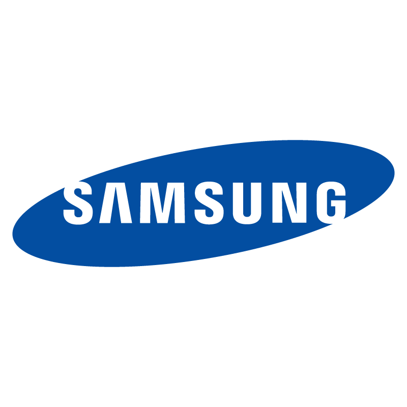 Free download Samsung Samsung