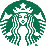 Starbucks vector logo (.eps, .ai, .svg, .pdf) free download