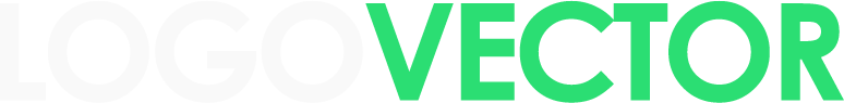Logo vector