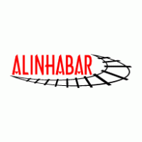 AlinhaBar