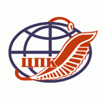 GCTC logo vector logo