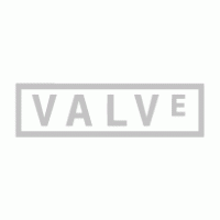 Valve Software logo vector logo