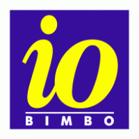 Io Bimbo