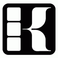 Krannert logo vector logo