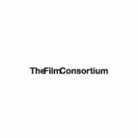 Film Consortium logo vector logo