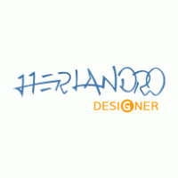 herlandro@uniminas.br/*  */ logo vector logo