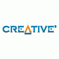 Creative logo vector logo