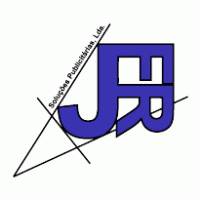 JFR – Solucoes Publicitarias Lda logo vector logo