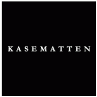 Kasematten Graz logo vector logo