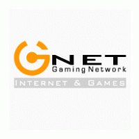 G-net gaming network