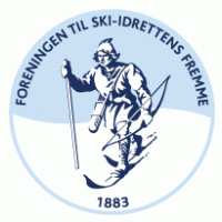 Foreningen til ski-idrettens fremme