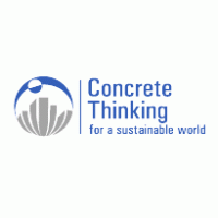 Concrete Thinking