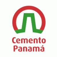 cemento panama