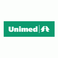 Unimed (new) logo vector logo