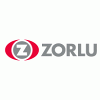 Zorlu Holding logo vector logo