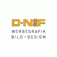 d. naef logo vector logo