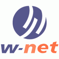 wasantara logo vector logo