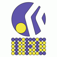 Toulouse FC logo vector logo