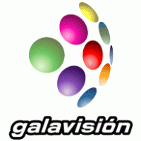 Canal 9 logo vector logo