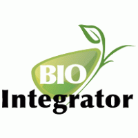 Bio Ontegrator