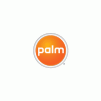 Palm_logo logo vector logo