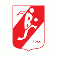 Balikesirspor logo vector logo