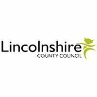 Lincolnshire County Council logo vector logo