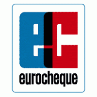 EC logo vector logo
