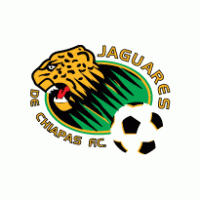 Jaguares logo vector logo