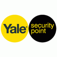 Yale logo vector logo