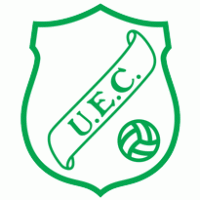 Uberlandia Esporte Clube (old logo) logo vector logo