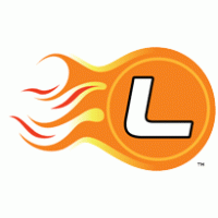 Loopkit Pro logo vector logo