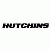 Hutchins logo vector logo