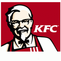 KFC new logo logo vector logo
