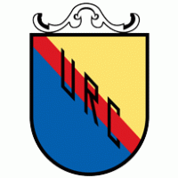 UR Cadima logo vector logo