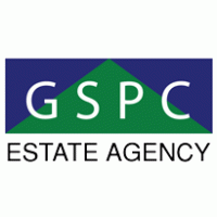 GSPC logo vector logo