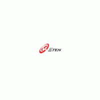 E-TEN Information Systems Co., Ltd. logo vector logo