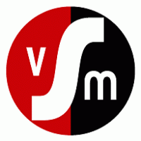 Muttenz logo vector logo