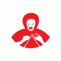 punisher logo vector logo