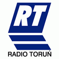 Radio Torun logo vector logo
