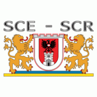 SC Vinea Eisenstadt logo vector logo