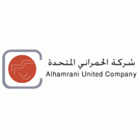 Alhamrani United Company – Nissan SA logo vector logo
